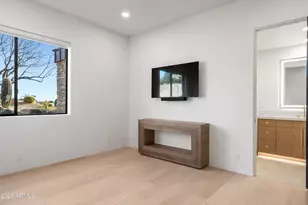 10962 E Old Trails Rd, Scottsdale, AZ 85262 - Photo 32