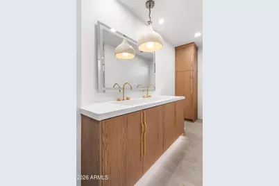 10962 E Old Trails Road, Scottsdale, AZ 85262 - Photo 40