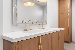 10962 E Old Trails Rd, Scottsdale, AZ 85262 - Photo 40