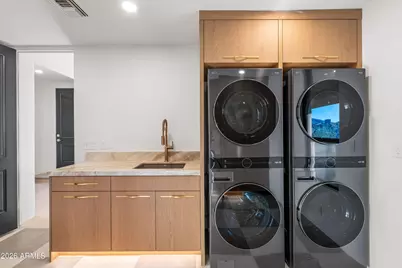 10962 E Old Trails Road, Scottsdale, AZ 85262 - Photo 42