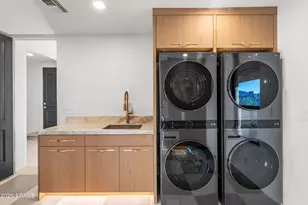 10962 E Old Trails Rd, Scottsdale, AZ 85262 - Photo 42