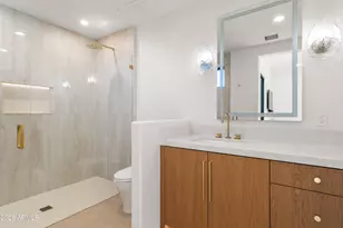 10962 E Old Trails Rd, Scottsdale, AZ 85262 - Photo 38