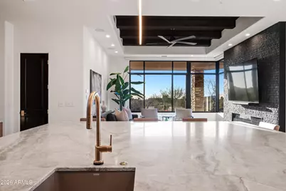 10962 E Old Trails Road, Scottsdale, AZ 85262 - Photo 22