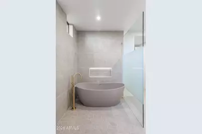 10962 E Old Trails Road, Scottsdale, AZ 85262 - Photo 30