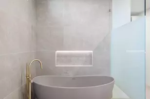 10962 E Old Trails Rd, Scottsdale, AZ 85262 - Photo 30