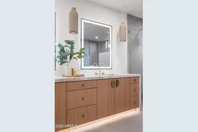 10962 E Old Trails Road, Scottsdale, AZ 85262 - Photo 28