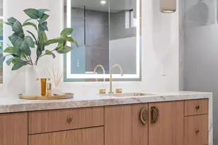 10962 E Old Trails Rd, Scottsdale, AZ 85262 - Photo 28