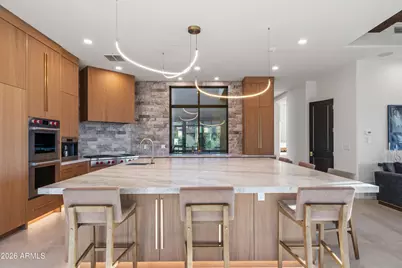 10962 E Old Trails Road, Scottsdale, AZ 85262 - Photo 14