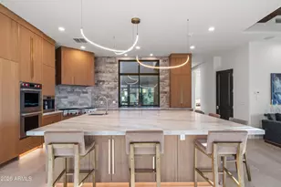 10962 E Old Trails Rd, Scottsdale, AZ 85262 - Photo 14