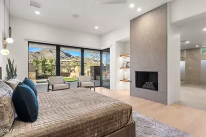 10962 E Old Trails Road, Scottsdale, AZ 85262 - Photo 24