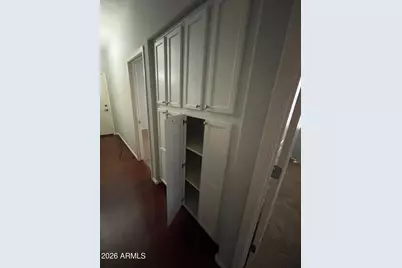 3450 E Lark Drive, Chandler, AZ 85286 - Photo 22