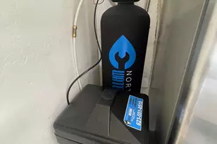 3450 E Lark Dr, Chandler, AZ 85286 - Photo 32