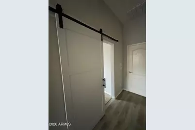 3450 E Lark Drive, Chandler, AZ 85286 - Photo 16