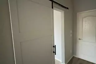 3450 E Lark Dr, Chandler, AZ 85286 - Photo 16