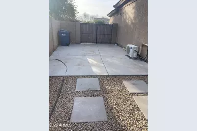 3450 E Lark Drive, Chandler, AZ 85286 - Photo 34