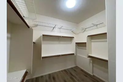 3450 E Lark Drive, Chandler, AZ 85286 - Photo 18