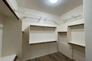 3450 E Lark Dr, Chandler, AZ 85286 - Photo 18