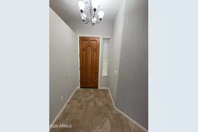 3450 E Lark Drive, Chandler, AZ 85286 - Photo 4