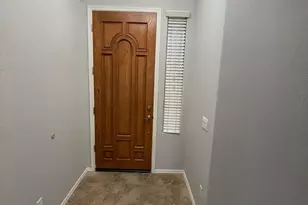 3450 E Lark Dr, Chandler, AZ 85286 - Photo 4