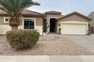 3450 E Lark Dr, Chandler, AZ 85286 - Photo 2