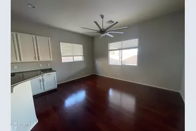 3450 E Lark Drive, Chandler, AZ 85286 - Photo 8