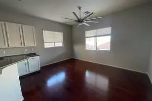 3450 E Lark Dr, Chandler, AZ 85286 - Photo 8