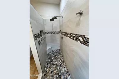 3450 E Lark Drive, Chandler, AZ 85286 - Photo 14