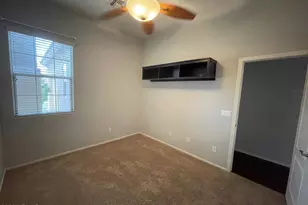 3450 E Lark Dr, Chandler, AZ 85286 - Photo 20