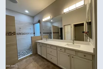 3450 E Lark Drive, Chandler, AZ 85286 - Photo 12