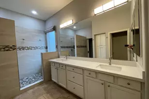 3450 E Lark Dr, Chandler, AZ 85286 - Photo 12