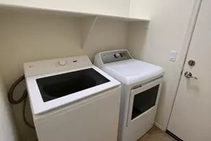 3450 E Lark Dr, Chandler, AZ 85286 - Photo 26