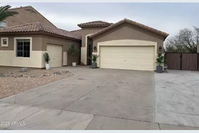 3450 E Lark Drive, Chandler, AZ 85286 - Photo 1