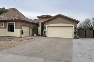 3450 E Lark Dr, Chandler, AZ 85286 - Photo 1