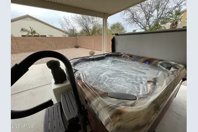 3450 E Lark Drive, Chandler, AZ 85286 - Photo 28