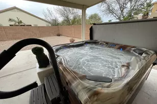 3450 E Lark Dr, Chandler, AZ 85286 - Photo 28