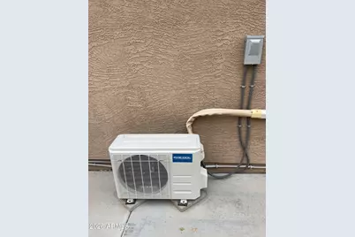 3450 E Lark Drive, Chandler, AZ 85286 - Photo 36