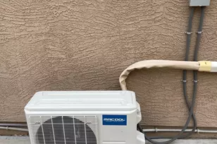 3450 E Lark Dr, Chandler, AZ 85286 - Photo 36