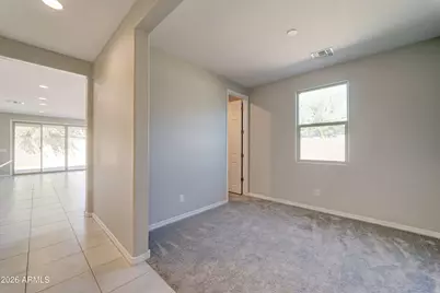8944 N 180th Drive, Waddell, AZ 85355 - Photo 10