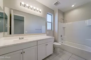 8944 N 180th Dr, Waddell, AZ 85355 - Photo 8