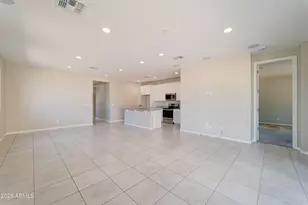 8944 N 180th Dr, Waddell, AZ 85355 - Photo 4