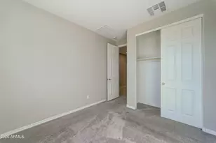 8944 N 180th Dr, Waddell, AZ 85355 - Photo 16