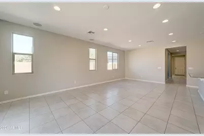 8944 N 180th Drive, Waddell, AZ 85355 - Photo 4