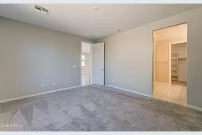 8944 N 180th Drive, Waddell, AZ 85355 - Photo 12