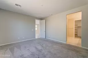 8944 N 180th Dr, Waddell, AZ 85355 - Photo 12