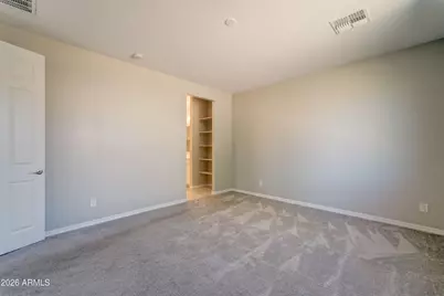 8944 N 180th Drive, Waddell, AZ 85355 - Photo 2