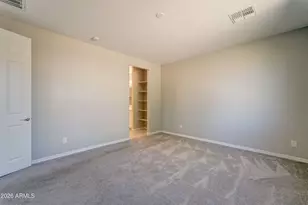 8944 N 180th Dr, Waddell, AZ 85355 - Photo 2