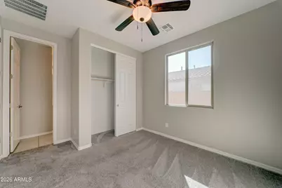 8944 N 180th Drive, Waddell, AZ 85355 - Photo 18