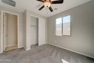 8944 N 180th Dr, Waddell, AZ 85355 - Photo 18