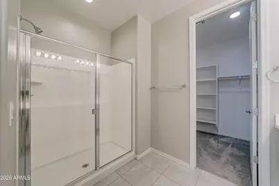 8944 N 180th Drive, Waddell, AZ 85355 - Photo 14