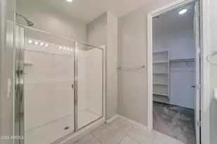 8944 N 180th Dr, Waddell, AZ 85355 - Photo 14